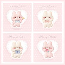 卡通毛絨母親節花束玩偶生日禮物520送閨蜜兒童女朋友禮品手捧花 歷史價格詳細信息