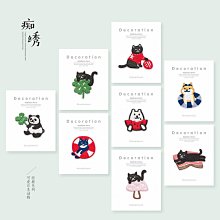 日系北面the north face帆布包女單肩斜挎大容量手提袋潮男托特包_佳美優品 歷史價格詳細信息