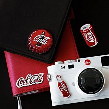 手機帽子固定直播支架通用型第一人稱視角拍攝設備固定座頭戴架 歷史價格詳細信息