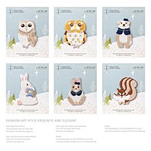 「可愛萌刺蝟」後背包－歡樂動物園系列－可調式背帶，車縫細緻，立體剪裁，抗菌3D立體布製造，可水洗、機洗、日曬、防塵蟎 歷史價格詳細信息