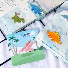 卡通鞋盒 紙箱 包裹 網拍 乾淨二手鞋盒 紙盒 中古 紙箱 鞋盒 二手 環保 重複利用 愛地球 歷史價格詳細信息