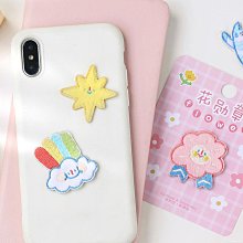 (DIY)流星刺客(i5-13400F/華碩B760/16G/1TB M.2/RTX 4060TI) 歷史價格詳細信息