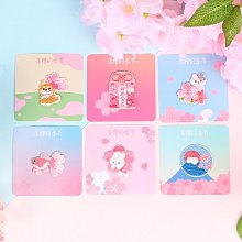 櫻花金鼎大吸力油煙機頂吸式抽油煙機家用廚房吸油煙機歐式抽菸機 歷史價格詳細信息