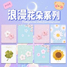 diy裝飾鎖匙扣 不銹鋼金屬手環圈 橢圓名牌分類鑰匙圈 房東鑰匙串 資源分類活扣標示盤 包租公包租婆 歷史價格詳細信息
