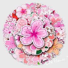 【現貨】50張不重復卡通動漫蠟筆小新貼紙可愛兒童手賬自粘裝飾防水貼畫DK百貨 歷史價格詳細信息