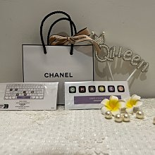 Chanel 香奈兒 化妝品VIP禮 香奶奶別針 胸針 一別上什麼衣服包包都變名牌????活動禮品母親節 情人節 送禮首選❤️ 歷史價格詳細信息