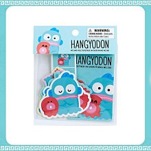 貼紙授權日本芬理希夢站立兔子貼紙手繪卡通可愛小動物壁紙兒童房臥室幼兒園教室裝修墻紙 歷史價格詳細信息