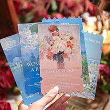 【油畫】浪漫的羈客：透納作品賞析 歷史價格詳細信息