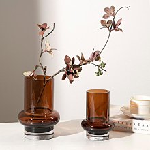 創意水培植物花盆個性多肉花器仿石臼小鴨子擺件盆栽裝飾開業禮物XDY超夯 正品 活動 優惠 歷史價格詳細信息