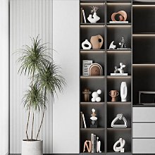 酒店電視櫃組合家具簡約民宿電腦桌寫字檯掛衣板賓館電視櫃 歷史價格詳細信息