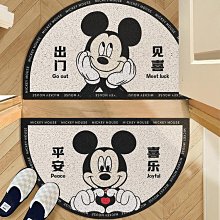 入戶門地墊進門門墊大門口腳墊家用地毯絲圈可裁剪可擦洗 歷史價格詳細信息