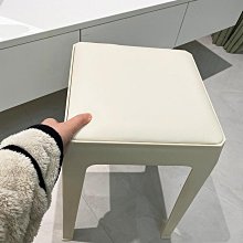 塑料椅子可疊放家用餐凳餐桌簡約現代北歐輕奢網紅靠背餐椅小凳子【沃匠家居工具】 歷史價格詳細信息