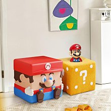 凳輕換鞋奢家用門口穿鞋凳進門凳儲物凳子簡約可坐鞋櫃坐凳一體 歷史價格詳細信息