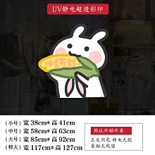 窗外意象印花短袖上衣-超爽棉｜02158310005｜50% Fifty Percent官方旗艦店 歷史價格詳細信息