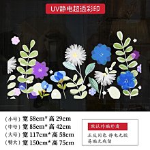 手提袋奶茶服裝店包裝袋子外賣打包禮物禮品袋牛皮紙袋子印 歷史價格詳細信息