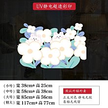 服飾店創業聖經 ISBN：9789867226679  [書況說明] 無畫線 無註記 書皆為實拍 請參閱   歡迎 多本 歷史價格詳細信息