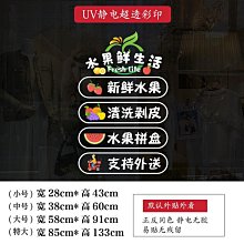 創意報紙烘焙紙食物專用空氣炸鍋烤箱吸油紙廚房燒烤耐高溫硅油紙【吸油紙】 歷史價格詳細信息