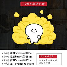 手提袋奶茶服裝店包裝袋子外賣打包禮物禮品袋牛皮紙袋子印 歷史價格詳細信息