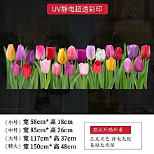 創意郁金香刺繡繡花伴手禮毛巾小禮品批發婚禮結婚伴娘洗臉方巾 歷史價格詳細信息