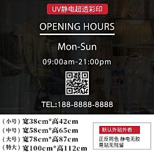 【女皇咖啡】中烘焙 花神 安提瓜 阿拉比卡 莊園單品咖啡豆 1磅(獨有的花香氣息 柔順清新的柑橘滋味) 歷史價格詳細信息