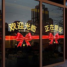 【歡迎光臨】布鞋 老北京布鞋 卡通印花 一腳蹬 懶人鞋 平底鞋 休閒鞋 民主風 舒適透氣 低幫 軟底鞋 單鞋女 孕婦鞋 209 歷史價格詳細信息