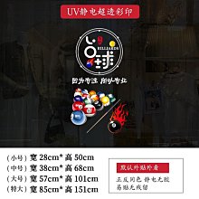 【歡迎光臨】海邊度假風洋裝女夏季設計感露背綁帶a字長裙法式氣質吊帶裙子 歷史價格詳細信息