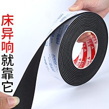 米樂奇加厚鋁箔膠帶熱水器油煙機排煙管補鍋防漏自粘管道錫箔紙錫紙密封防水隔熱耐高溫膠佈寬廚房自粘貼紙 歷史價格詳細信息