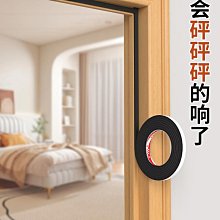 消防門防火不銹鋼門子母木門天地中控按壓式內藏式通道門拴暗插銷 歷史價格詳細信息