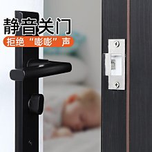 咣雙泡腳桶過小腿高深加厚洗腳桶家用塑料過膝泡腳盆足浴保溫洗腳 歷史價格詳細信息