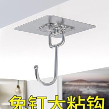 掛鉤燈帳篷燈手電筒球泡燈3LED小夜燈 歷史價格詳細信息