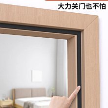 關門防門響貼房門靜音貼緩沖防風防撞防止風吹開關門不響靜音神器 歷史價格詳細信息