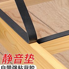 防異常噪音安全帶配件通用安全帶調節器限製器緊固件汽車內飾用品所有型號的安全帶穩定器汽車安全帶夾 汽車配件 汽車改裝 車用品 汽車飾品【柏優小店】 歷史價格詳細信息
