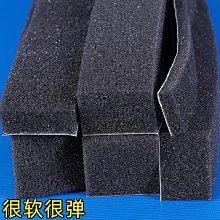 消防門防火不銹鋼門子母木門天地中控按壓式內藏式通道門拴暗插銷 歷史價格詳細信息