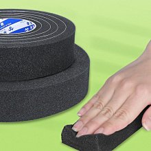 緩沖減震墊跑步機墊子橢圓機靜音墊麻將機樓層隔音墊健身凳跳繩墊 歷史價格詳細信息