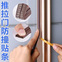 房門不氧化多功能木門進戶門防盜門貓眼帶門鈴通 家 圓形門鏡 歷史價格詳細信息