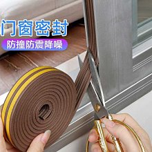 房門不氧化多功能木門進戶門防盜門貓眼帶門鈴通 家 圓形門鏡 歷史價格詳細信息