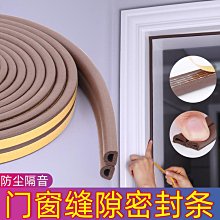 關門防門響貼房門靜音貼緩沖防風防撞防止風吹開關門不響靜音神器 歷史價格詳細信息