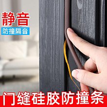 關門防門響貼房門靜音貼緩沖防風防撞防止風吹開關門不響靜音神器 歷史價格詳細信息