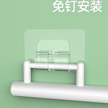 強力無痕子母扣10入組 歷史價格詳細信息