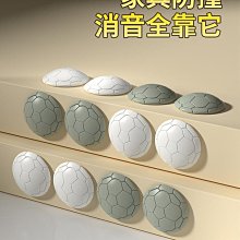 硅膠門吸防撞家用防盜門外開門防止開門咣當響緩沖靜音門擋門阻器 歷史價格詳細信息