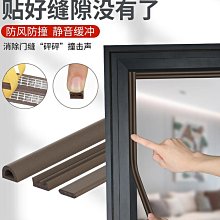 門框射燈酒店ktv過led嵌入式暗裝七彩10w窗臺門柱走廊通道射線燈 歷史價格詳細信息