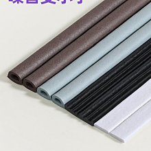 關上門以後_B.A.芭莉絲皇冠2017年4刷位22上 歷史價格詳細信息