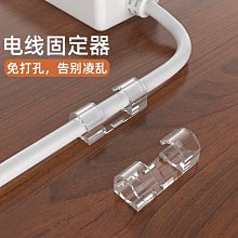 居家必備 ！ T300家用小型投影儀 可攜式 迷你 居家微型家庭影院 微型家庭LED兒童投影機 22671 歷史價格詳細信息