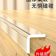 防爆邊墻軸流風機DWEX玻璃鋼防腐壁式方形通風排氣鋼制220v380v 歷史價格詳細信息