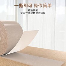 防異常噪音安全帶配件通用安全帶調節器限製器緊固件汽車內飾用品所有型號的安全帶穩定器汽車安全帶夾 汽車配件 汽車改裝 車用品 汽車飾品【柏優小店】 歷史價格詳細信息