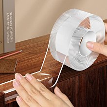 防爆邊墻軸流風機DWEX玻璃鋼防腐壁式方形通風排氣鋼制220v380v 歷史價格詳細信息