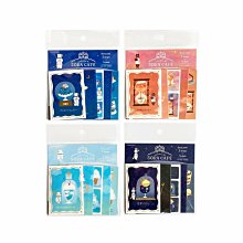 (莫古里)5月預購 代理版 Figuarts ZERO BLEACH 死神 滅卻師 石田雨龍 千年血戰篇 超商付款免訂金 歷史價格詳細信息