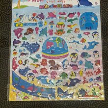 鯨動有氧健身操塑形維密戶外男女避震呼吸運動閥慢跑鞋 歷史價格詳細信息