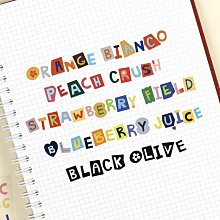 英文字母數字烘焙壓模器(36入/組)/餅乾/模具/黏土/美勞/造型/美食 歷史價格詳細信息