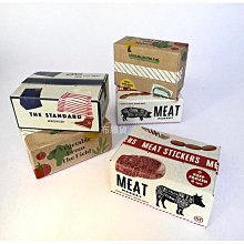 現貨 時尚迷彩拼接長袖T卹 戶外運動速乾衣 登山 徒步郊遊戰術T卹 男 休閒運動上衣 歷史價格詳細信息